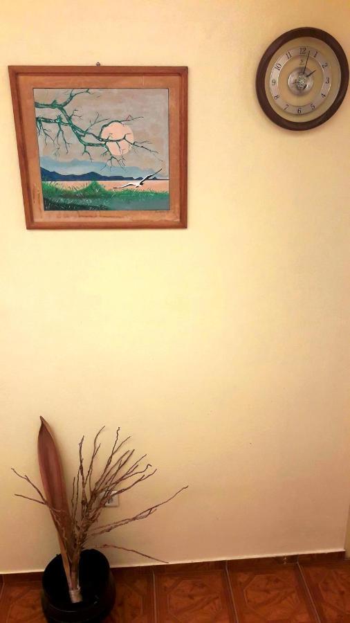 Cuartos Man Pretinha *